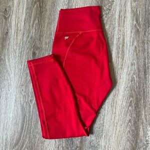 Fabletics Powerhold leggings